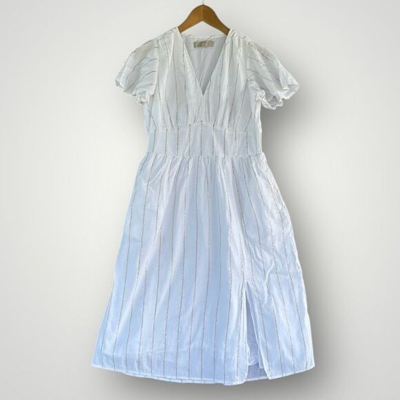 LOFT Dresses & Skirts - 5 for $45 loft dress size PS